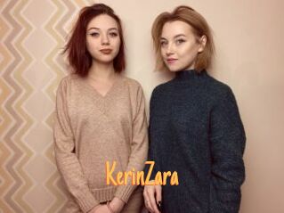KerinZara