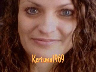 Kerisma1969