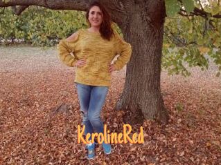 KerolineRed