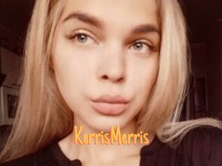 KerrisMerris