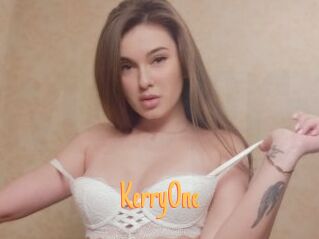 KerryOne