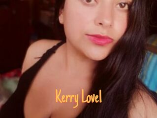 Kerry_Love1