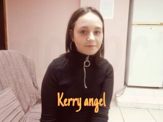 Kerry_angel
