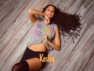 Kesley