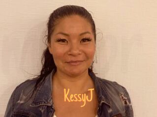 KessyJ