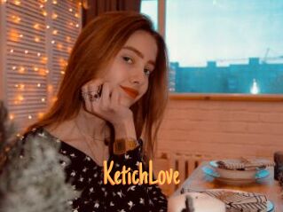 KetichLove