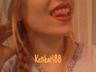 Ketikat188