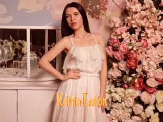 KetrinEaton