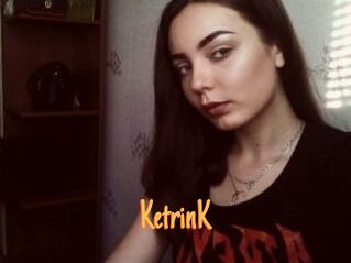 KetrinK