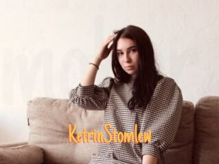 KetrinStomlew