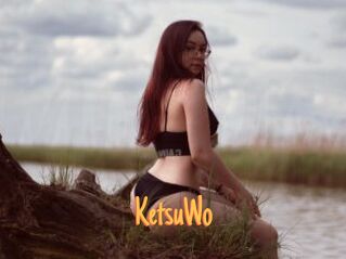 KetsuWo Mobile Porno