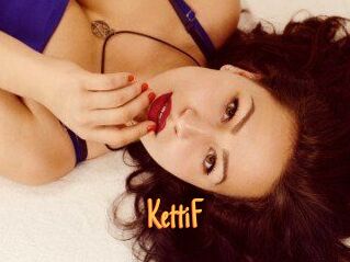 KettiF
