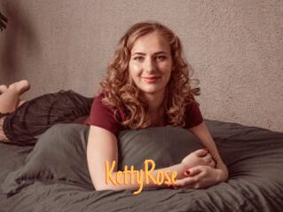 KettyRose