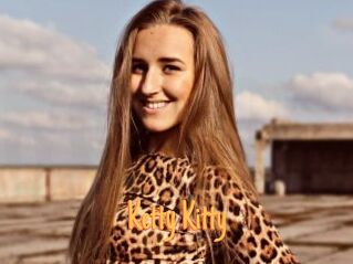 Ketty_Kitty