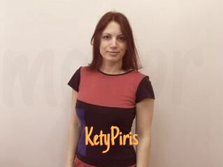 KetyPiris