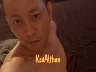 KevAlthan