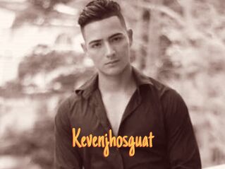 Kevenjhosguat
