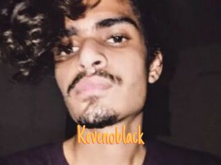 Kevenoblack
