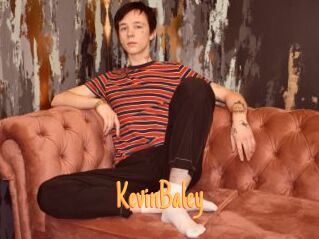 KevinBaley