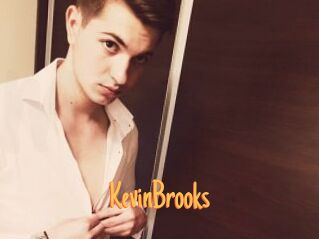KevinBrooks