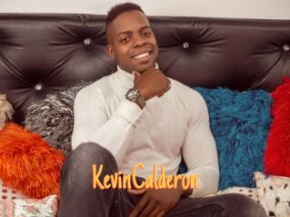 KevinCalderon