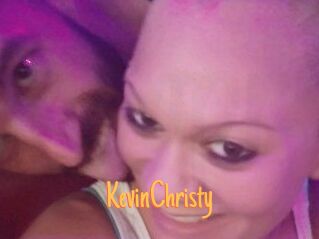 KevinChristy