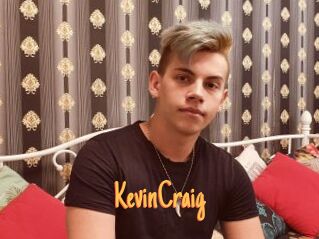 KevinCraig Mobile Porno
