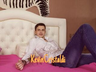 KevinCristaldi
