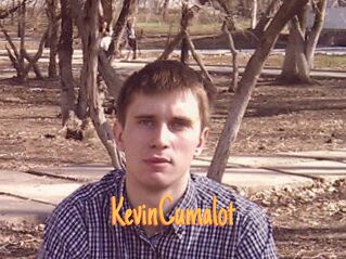 KevinCumalot Mobile Porno