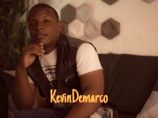 KevinDemarco
