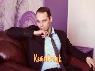 KevinDreyk