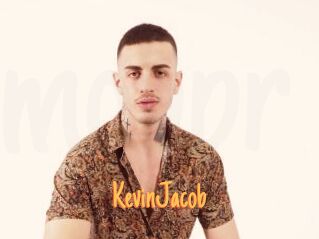 KevinJacob