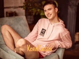 KevinKassini