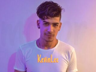 KevinLee