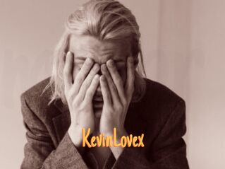KevinLovex