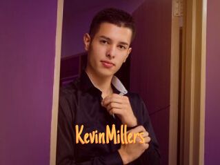 KevinMillers