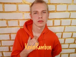 KevinRambon