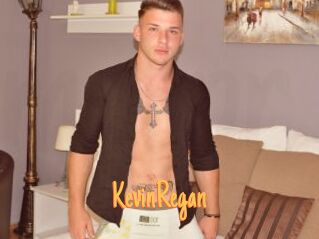 KevinRegan