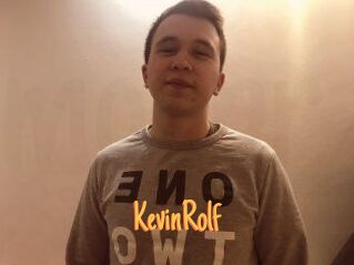 KevinRolf