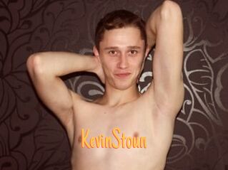 KevinStoun