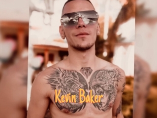 Kevin_Baker Mobile Porno