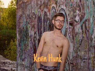 Kevin_Hunk