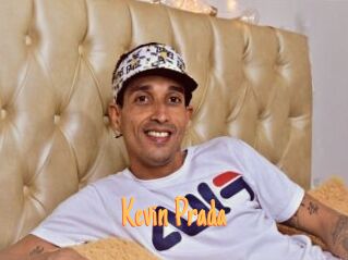 Kevin_Prada Mobile Porno