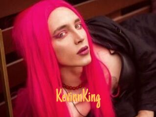KevinnKing