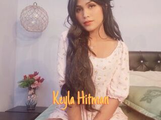 Keyla_Hitman