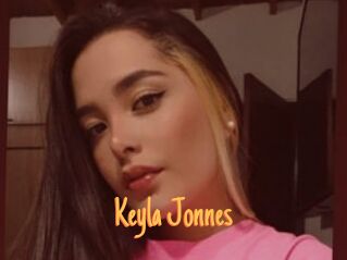 Keyla_Jonnes