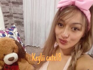 Keylii_cute18