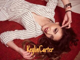 KeylinCarter