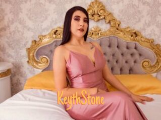 KeythStone