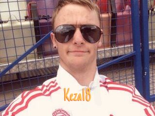 Keza18 Mobile Porno
